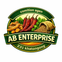 AB Enterprise